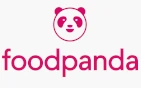 Food Panda