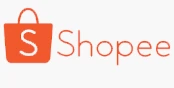 Shopee