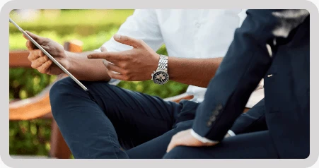 Graphics Designer Jobs