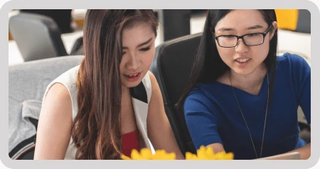 IT & Web Development Jobs