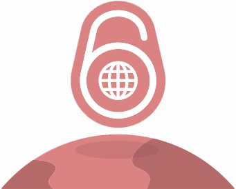 Step 5 Affiliate 40%