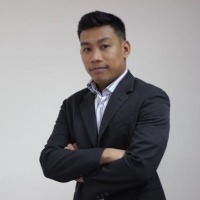 Credentialing Coordinator