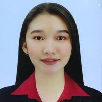 /images/user_avatar/09263a7a4fd14d868ea05b0dcf545ec81X1%20ID%20PICTURE.jpg