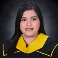 /images/user_avatar/0a9d25b452ba4e9db65f2eaac007f58cLOQUINARIO%2C%20ALIYAH%20CLOE-SP%20%282%29%20e%20copy%202.jpg