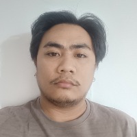 Customer Service Representative