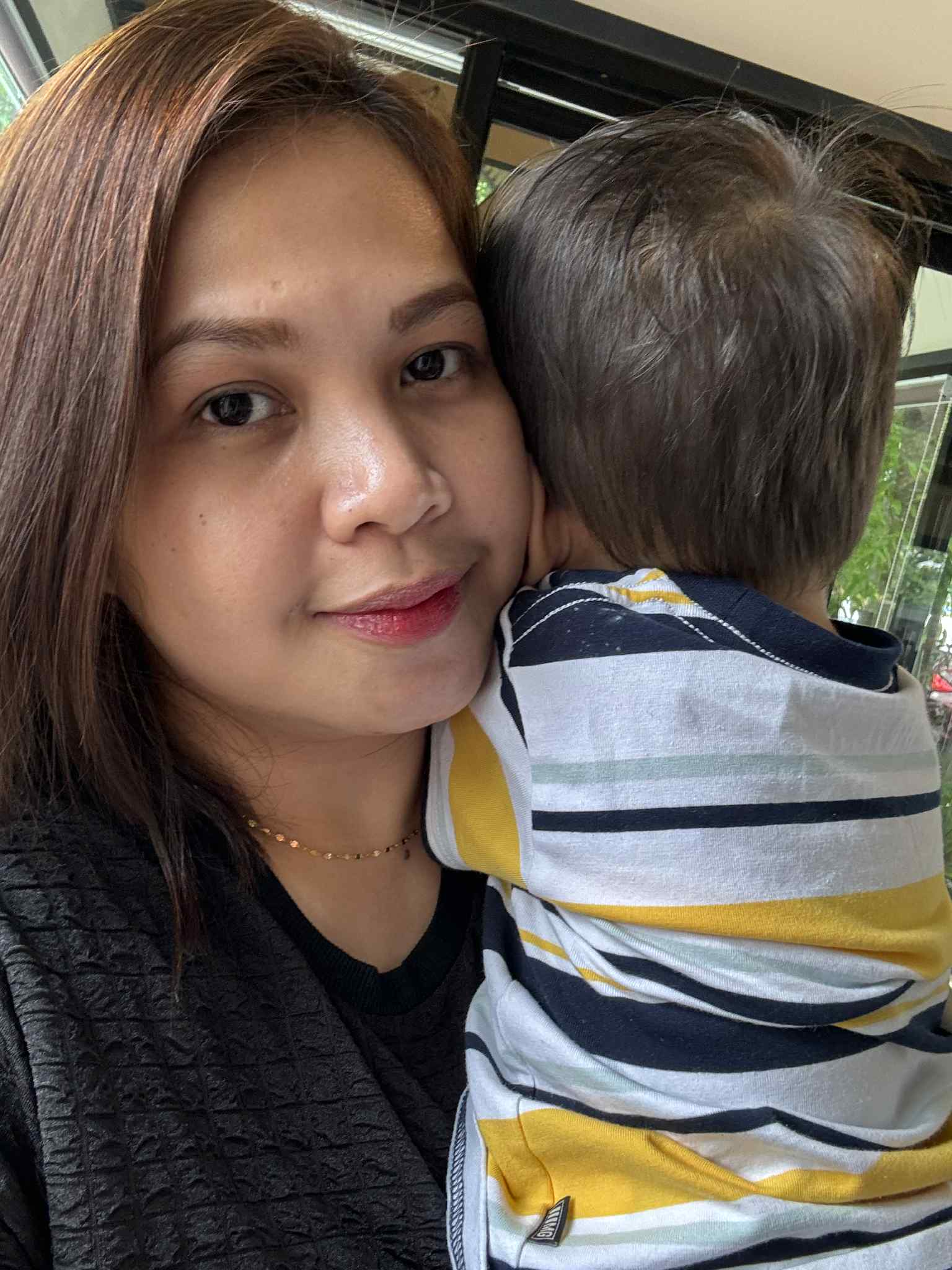 Customer Service Representative- Work From Home