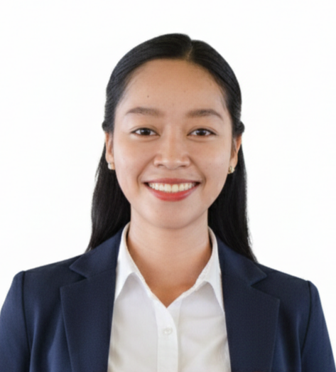 Certified Virtual Bookkeeper 