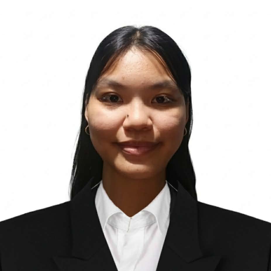 /images/user_avatar/1776519353681_Profile.jpg