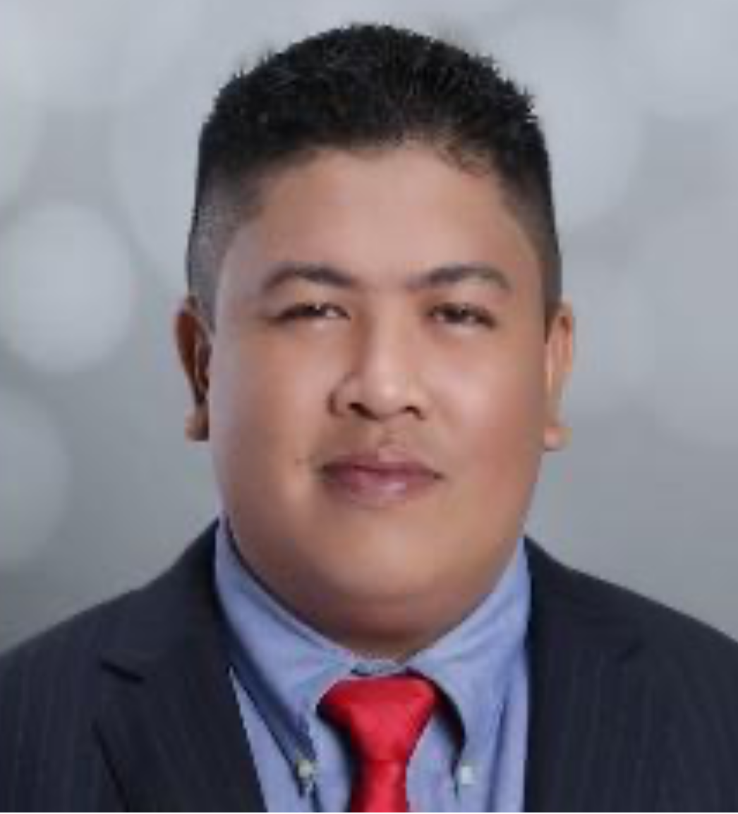 /images/user_avatar/1778542291867_Open%20Resume%202%20-%20Manuel.jpeg.png