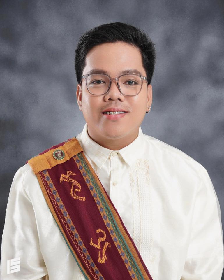 /images/user_avatar/1780555477423_SABLAY%20PIC.jpg