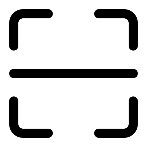 /images/user_avatar/1782455483882_scanner.png