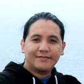 /images/user_avatar/1784094211142_peter%20ilocos.jpg