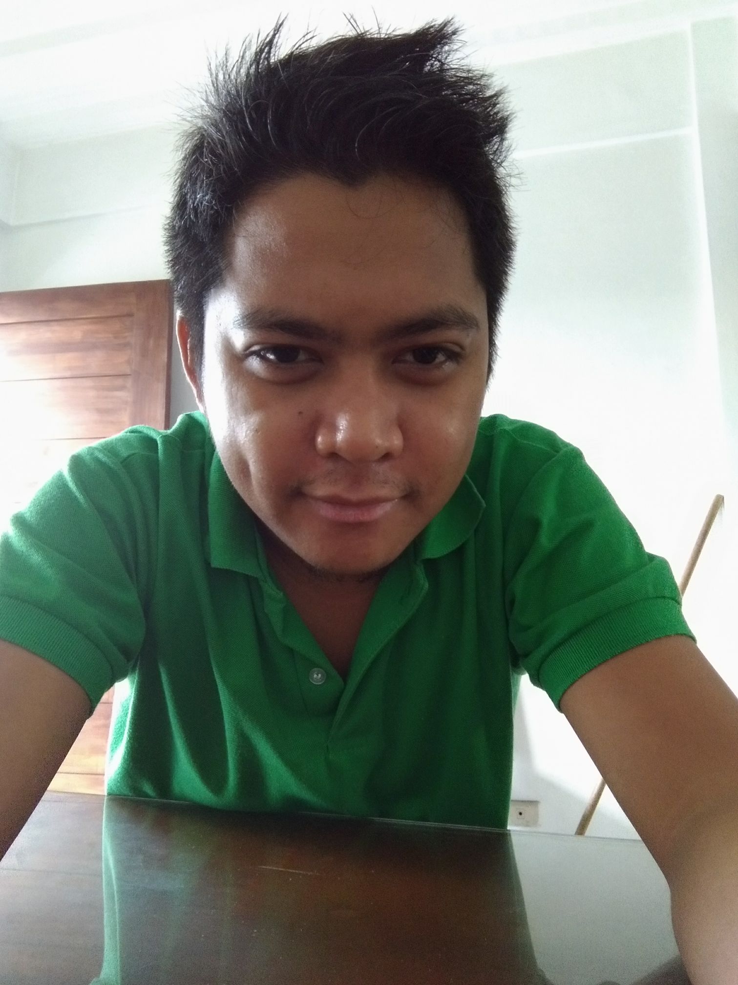 /images/user_avatar/1784395195167_44026571_2327757660570900_9215619144144125952_n.jpg