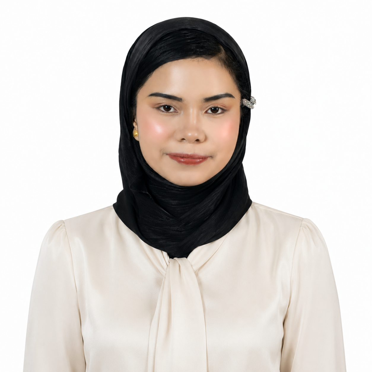 /images/user_avatar/1784525380203_IMG_8724.png