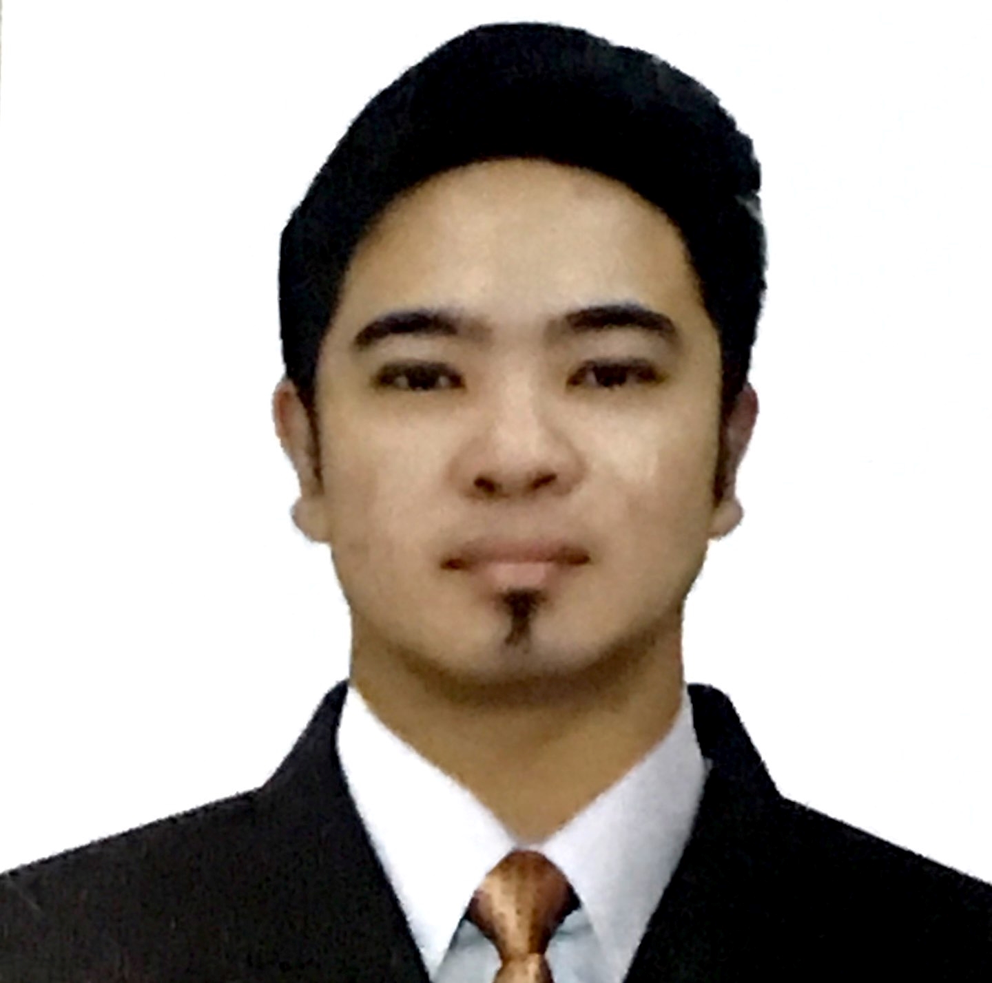 /images/user_avatar/1784896128294_CamScanner%2010-30-2021%2017.27_1.jpg