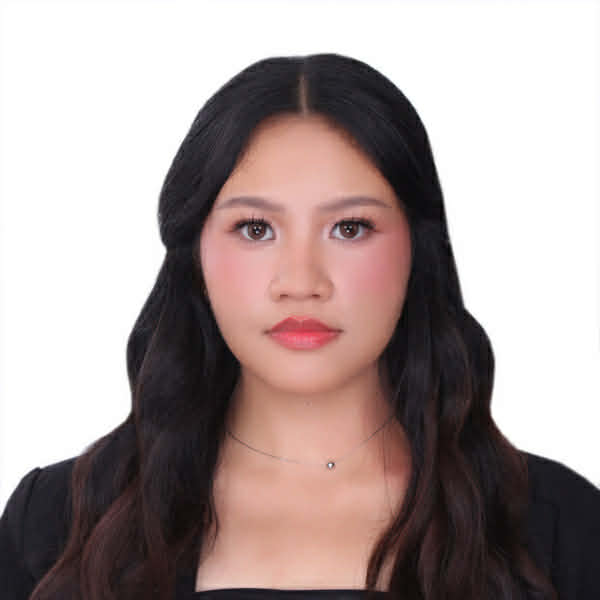 /images/user_avatar/1785849936147_att.18eAIk9uESD9MTJexxbstyGBSGwK1HFULnBG_5aCjX4.JPEG