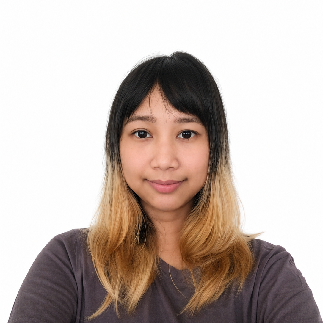 /images/user_avatar/1790229391107_recentpic.png
