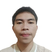 Software Development Engineer | L1 IT Support Specialist