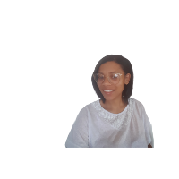 Graphic designer/TEFL Teacher/Transcriber