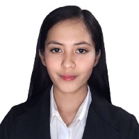 Data Entry Specialist