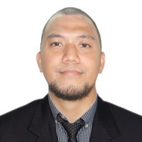 Workforce Management - Capacity Planner / Scheduler