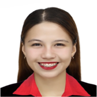 /images/user_avatar/3006041958304298a711b398d9956c86ANGELA%20PIC.png