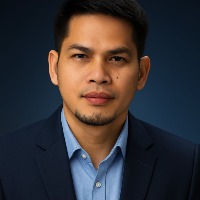 Customer Representative / Appointment Setter / Dispatcher