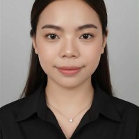 Influencer Marketing