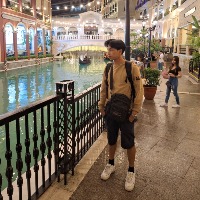 System Administration and Maintenance, IT Network Specialist, 