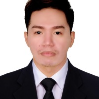 Customer Service Representative