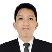 3D render, visualizer, Architectural planning, 3D modeling