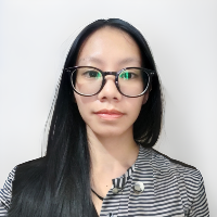 Customer Service Associate