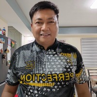 General Virtual Assistant