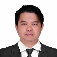 M365 / Azure Engineer