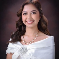 Industrial Engineer Graduate