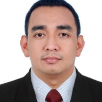 Quality Work Process Specialist