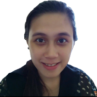 /images/user_avatar/5245219299ff47628203ca86d18cb224Profile%20pic%20edited.png
