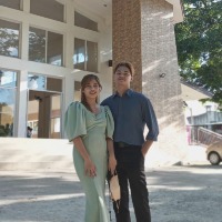 Modular/Interior designer