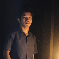 Clerical Staff/ Assistant 