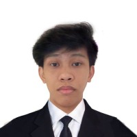 /images/user_avatar/5aa9aa8cf48e4925b90da30f3e6adb42Formal%20Picture.jpg