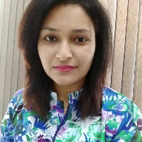 Counselling Instructor