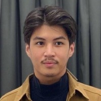 Application Support Engineer