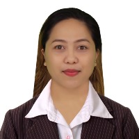 Administrative Assistant