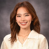 /images/user_avatar/6849bd0dc97748bf9bbf2eb61a783649445369501_3593100834162600_6629577715411167279_n%20%281%29.jpg