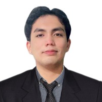 IT Helpdesk and Technical Support L1