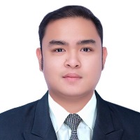 Client Onboarding Analyst Officer