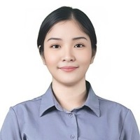 /images/user_avatar/7eb9407b4f4746c295da2a8e98338795linkedin%20hd%20smile.jpg