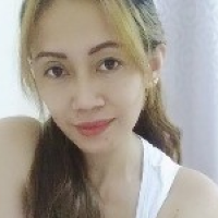 Data Entry/Product Research