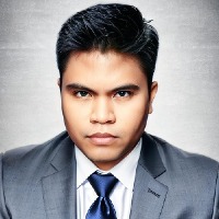 /images/user_avatar/867b7eb7584b49bbbd64c3e90e1d2b78Hanzel%20Lacida%20Formal%20Attire%20ID%202023.jpg