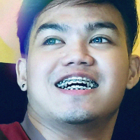 CST&TSR / Virtual Assistant / Back Office Support